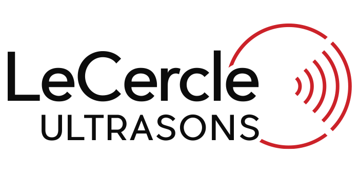 Le cercle Ultrasons